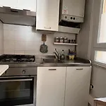 Centre W Ac 5min Walk To - Il Lupo Affitta *