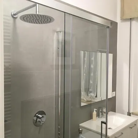Cattolica City Centre Apt Con Parcheggio - Il Lupo Affitta