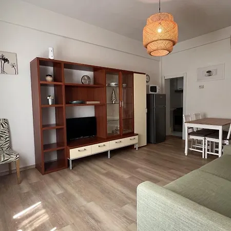 Centre W Ac 5min Walk To - Il Lupo Affitta