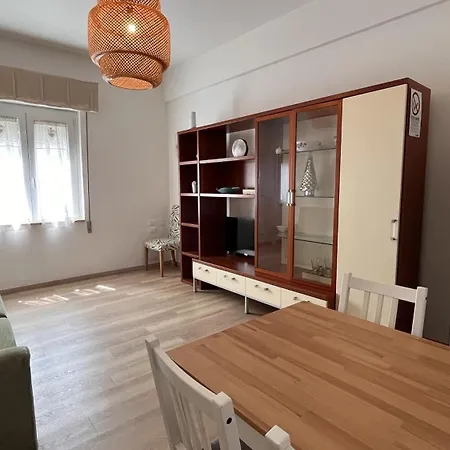 Centre W Ac 5min Walk To - Il Lupo Affitta
