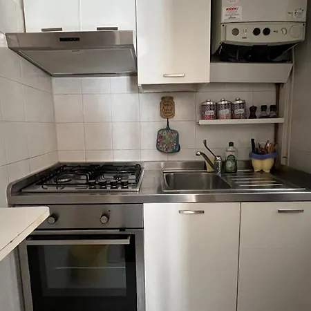 Centre W Ac 5min Walk To - Il Lupo Affitta *