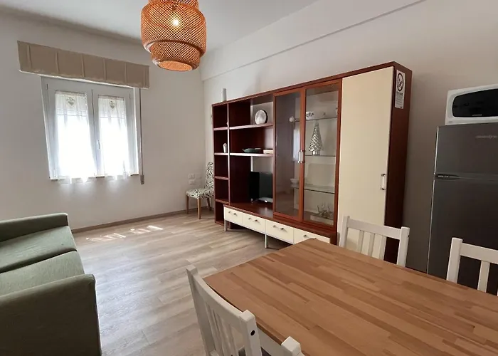 Centre W Ac 5min Walk To - Il Lupo Affitta